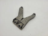 BMW 3er E36 Halter Motor Ansaugbrücke 1247496 (Original)