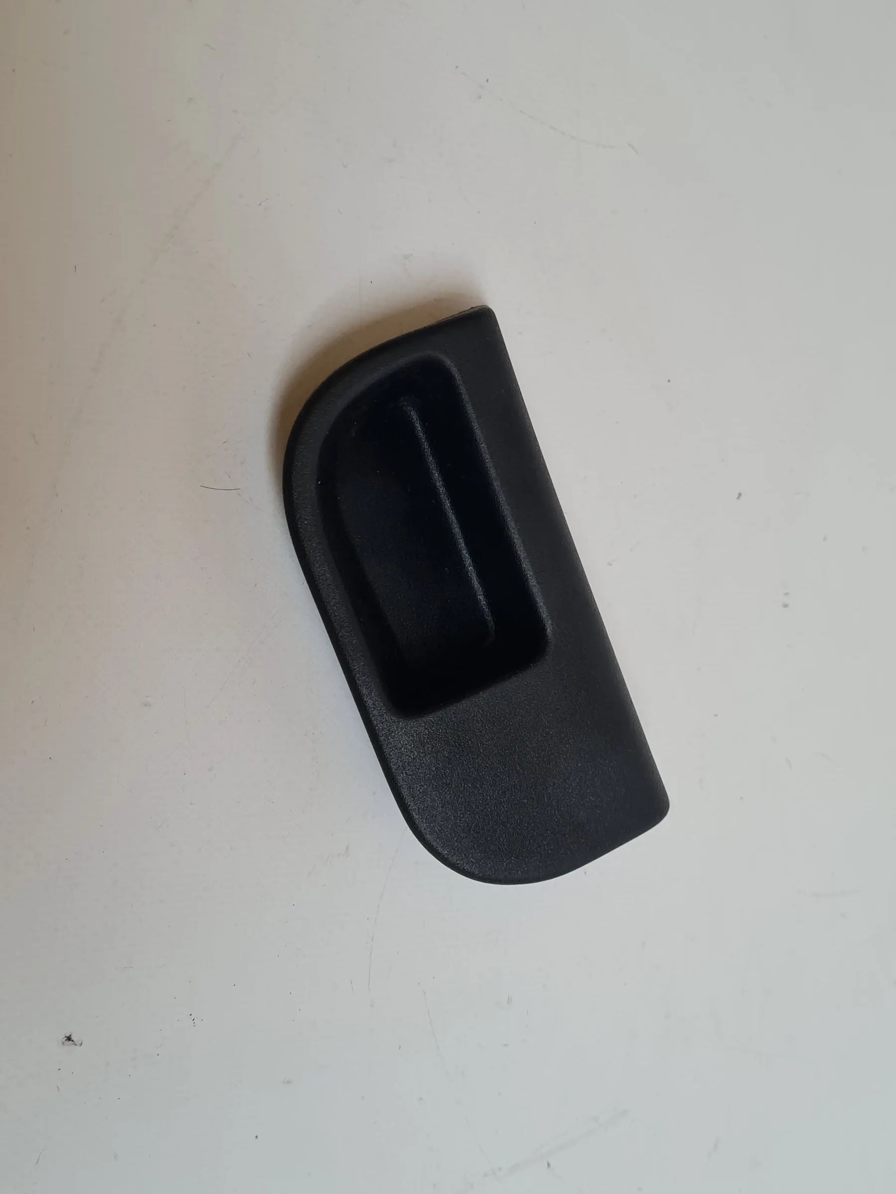 Fiat Punto Grande 199 Hebel Öffner Motorhaube 4041990050 (Original)