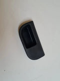 Fiat Punto Grande 199 Hebel Öffner Motorhaube 4041990050 (Original)