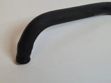 BMW E53 Unterdruckleitung Vakuumleitung Schlauch Leitung 7503666 Original