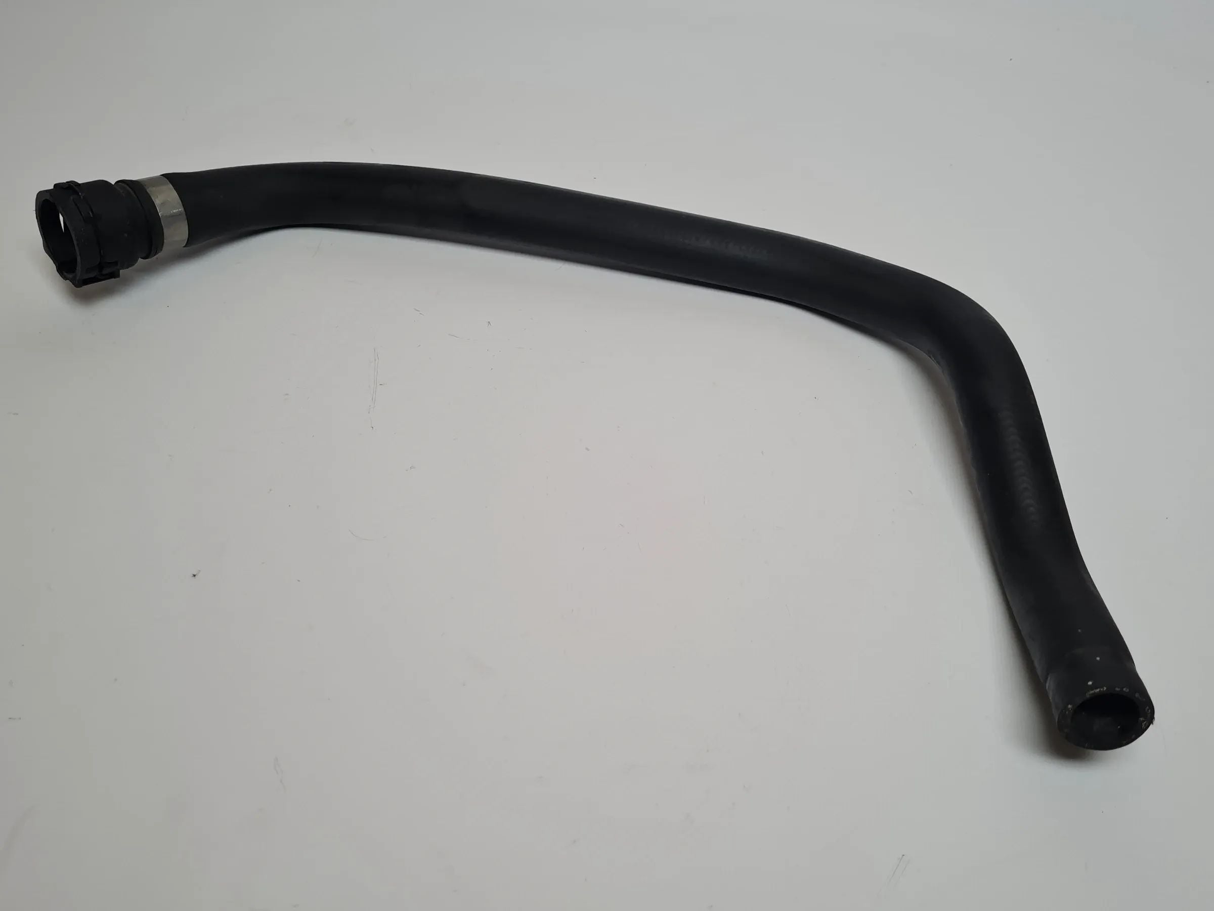 BMW E53 Kühlwasserschlauch Kühlerschlauch Wasserschlauch 8385404 Original