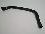 BMW E53 Kühlwasserschlauch Kühlerschlauch Wasserschlauch 8385404 Original