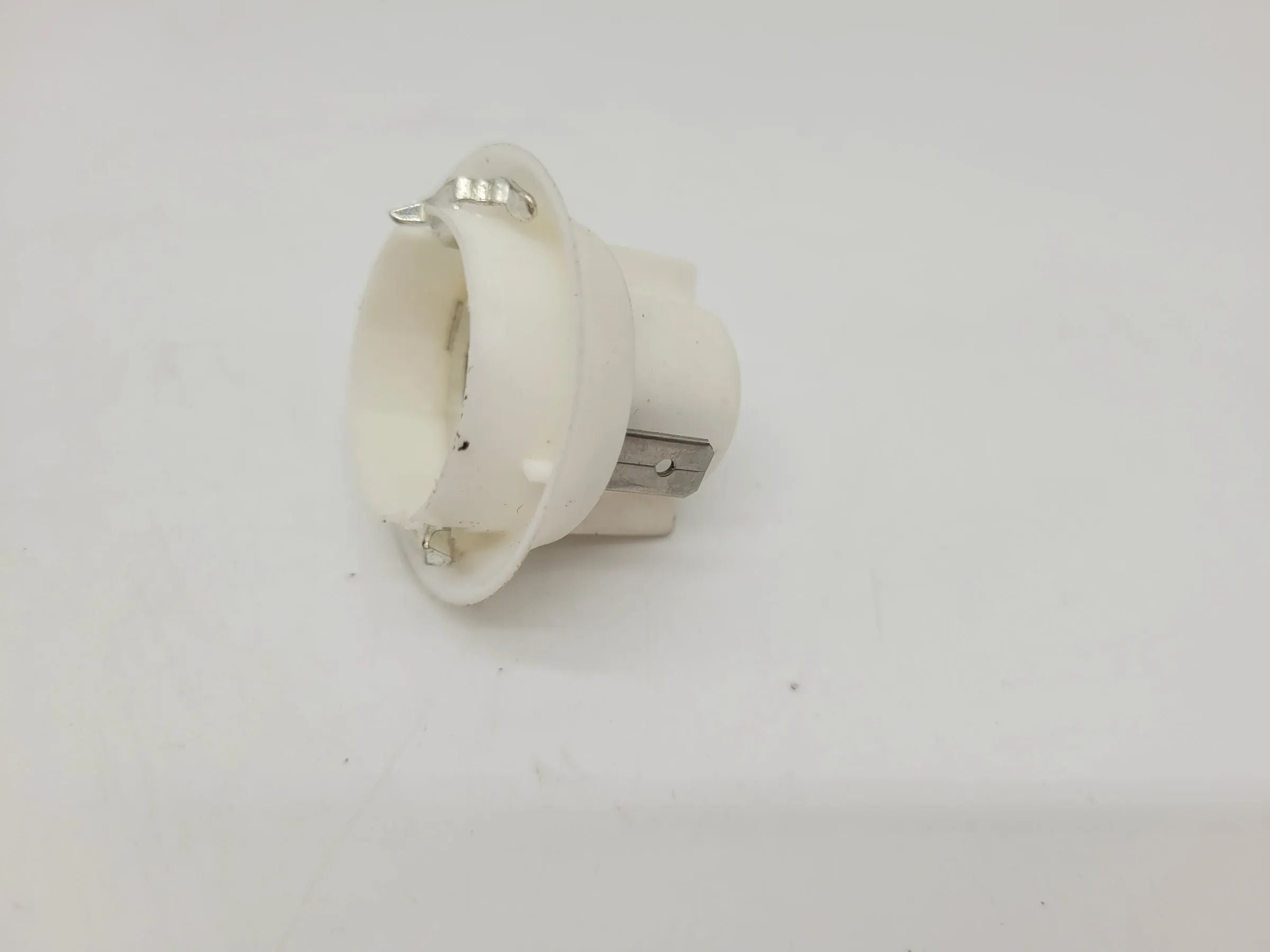 Seat Ibiza III 6L1 Scheinwerfer Blinker Fassung L/R (6L1941005/6 M) (Original)