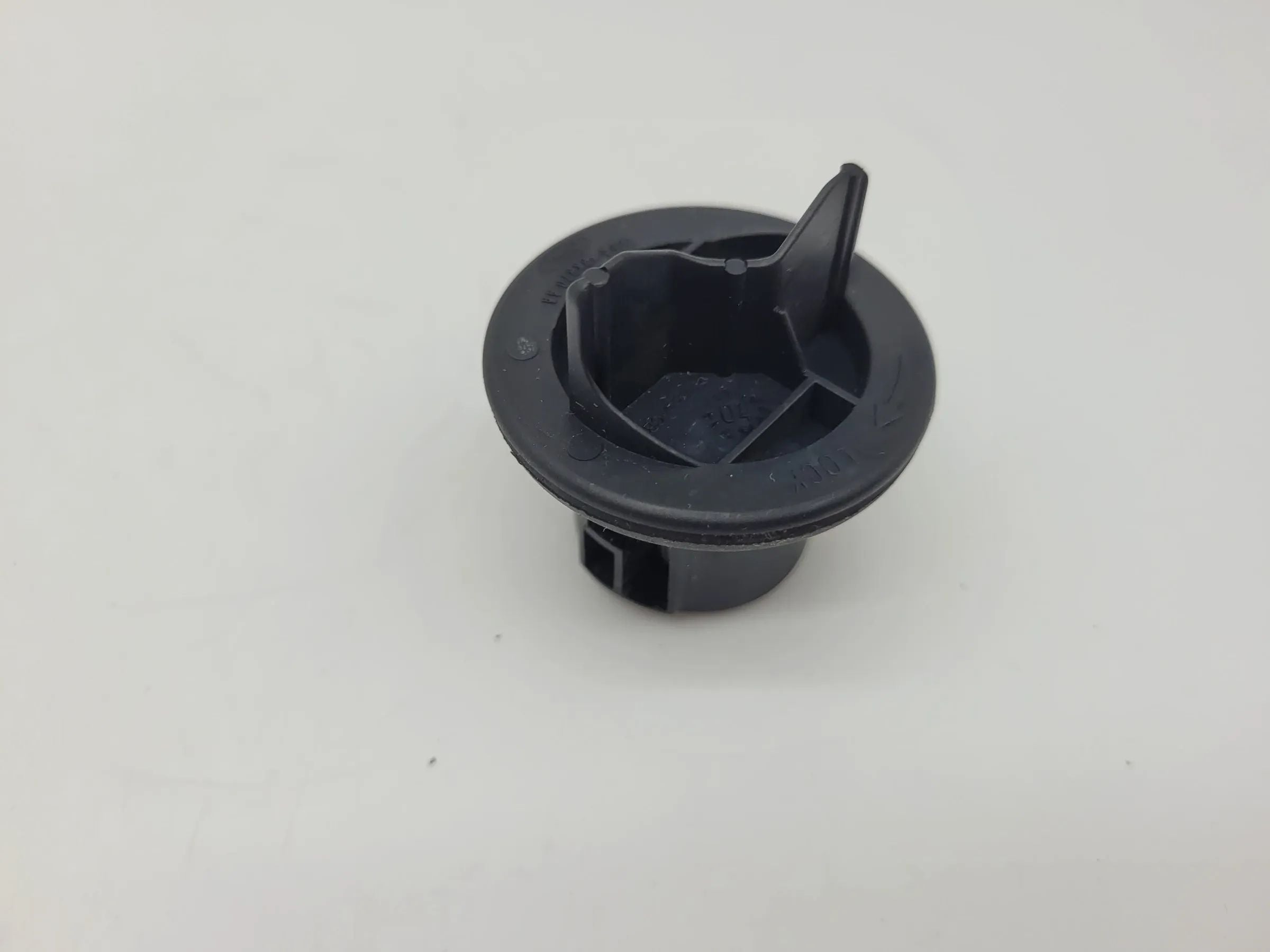 Ford Focus II DA Scheinwerfer Blinkerfassung L/R 2S6A-13K370-AA (Original)