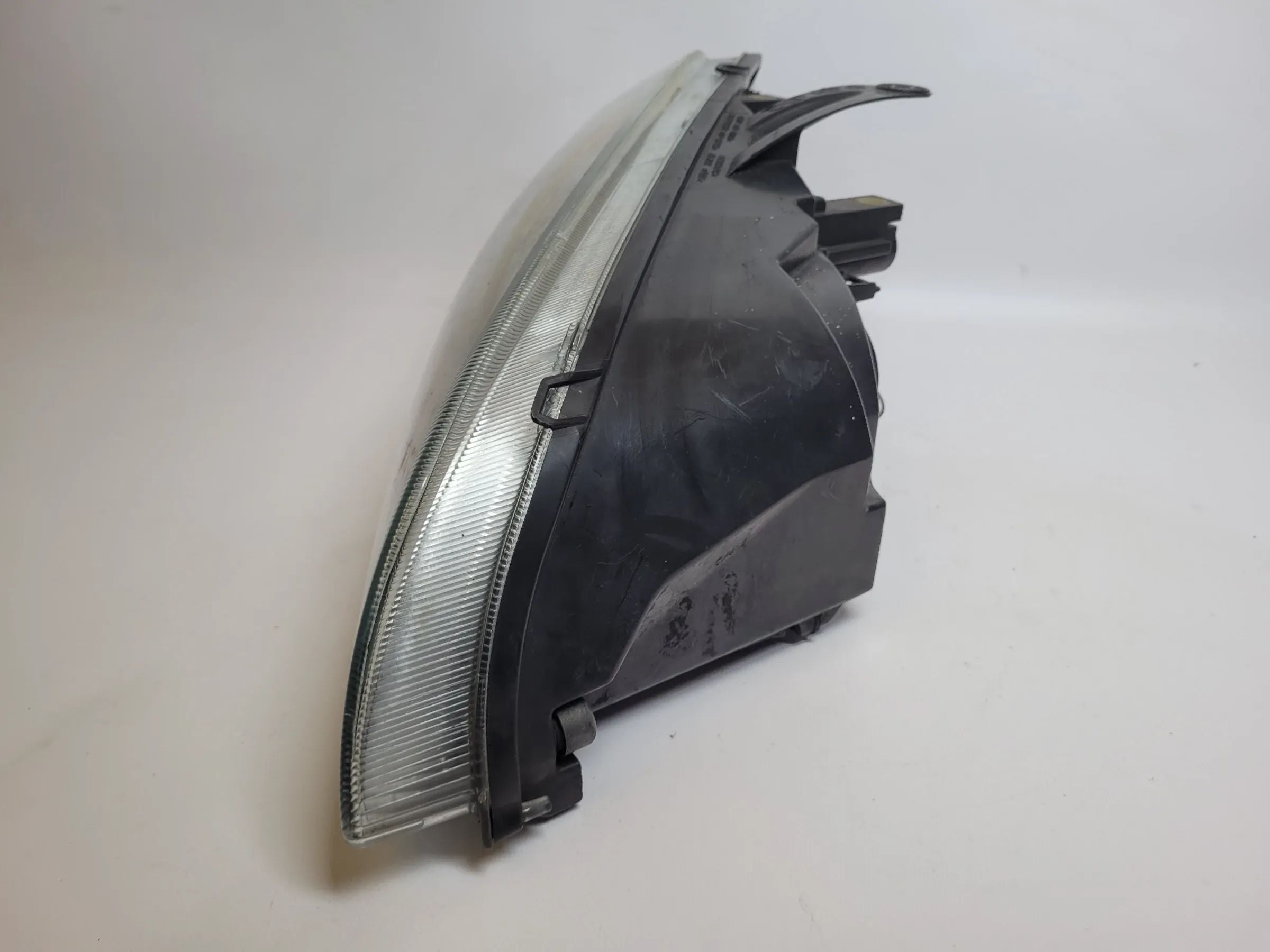 Ford Focus II DA Scheinwerfer/Frontleuchte Rechts 4M51-13K060-AA (Original)
