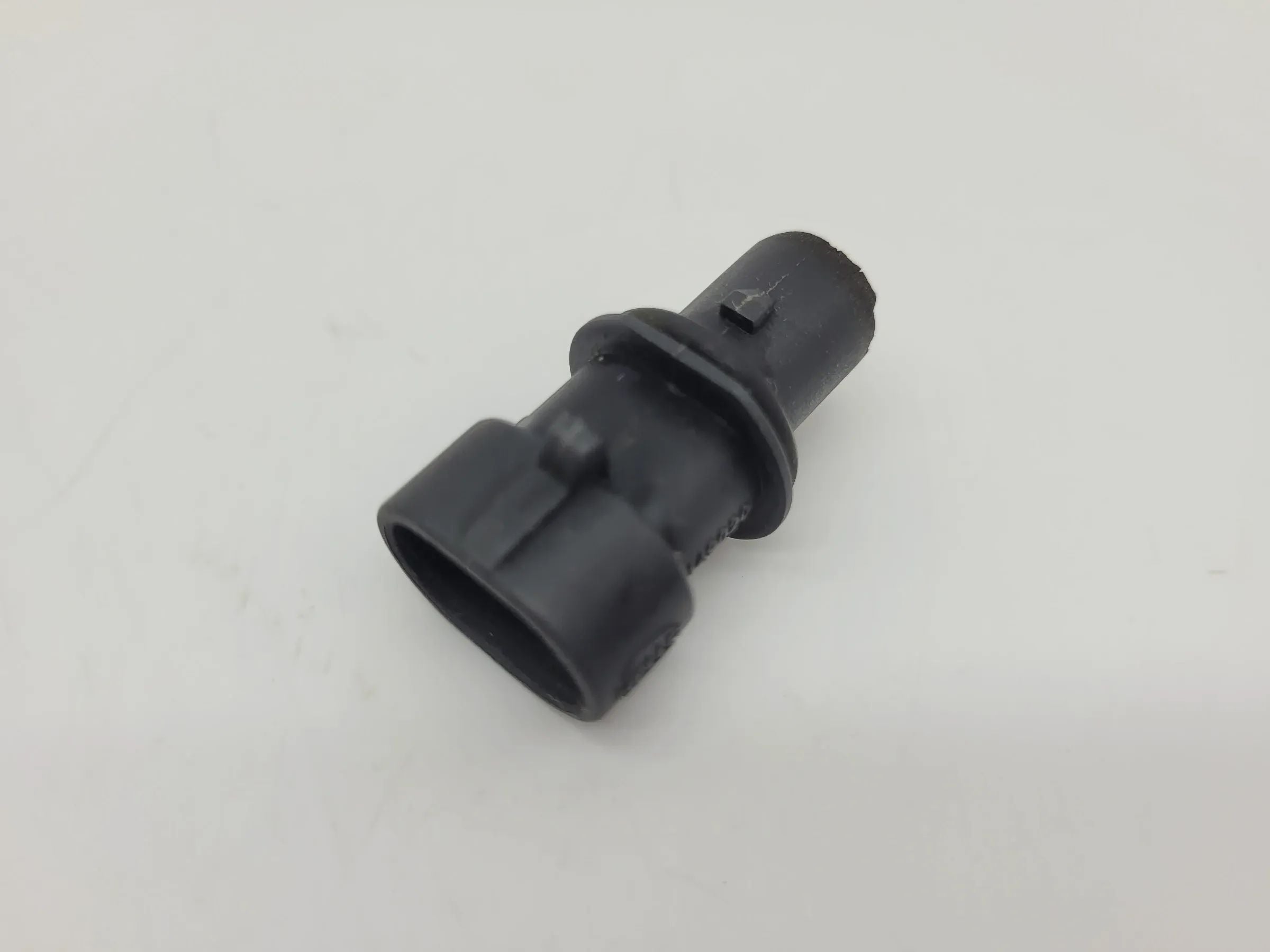 Opel Astra G T98 Scheinwerfer Standlicht L/R 149020 (Original)
