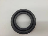 Opel Astra G T98 Scheinwerfer Gummi Dichtung L/R 14844700 (Original)