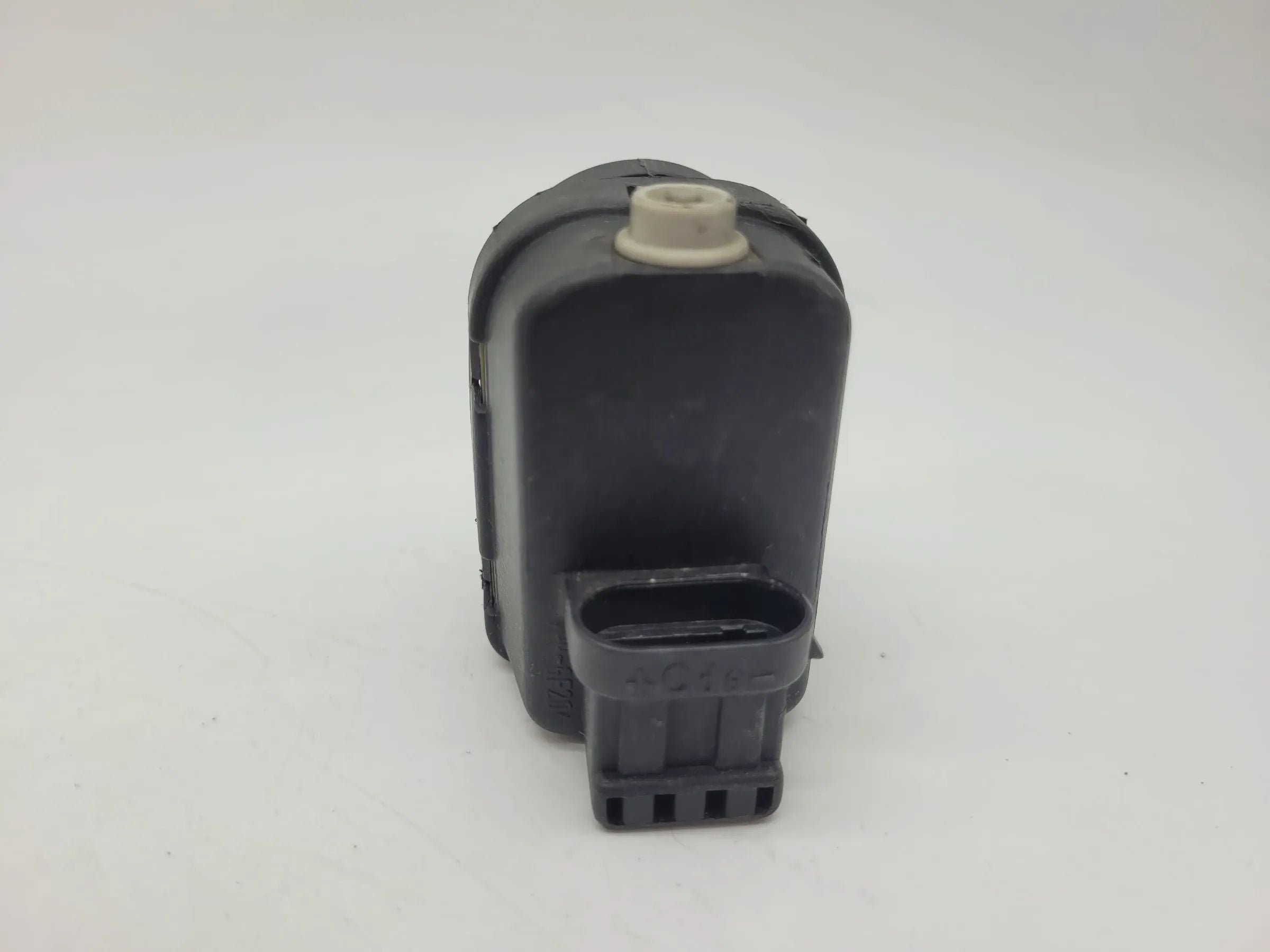 Renault Laguna II 2 BG01/KG01 Stellmotor LWR L/R 07700840141 (Original)