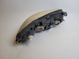 Opel Astra G T98 Scheinwerfer/Frontleuchte Links 90520877 (Original)
