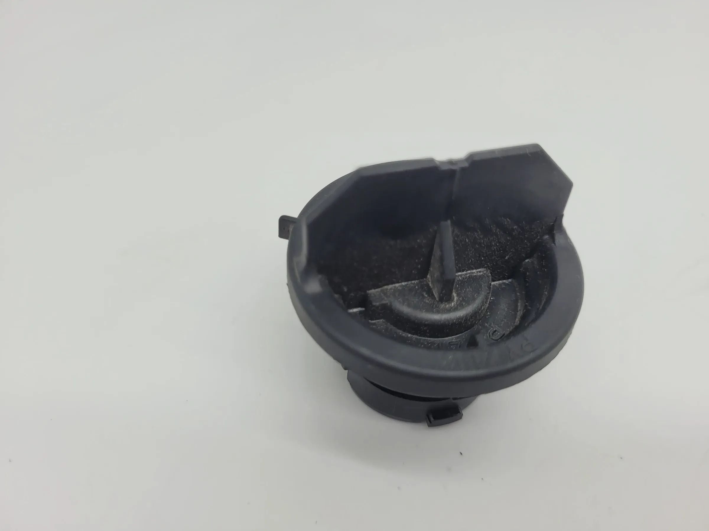 Ford Fusion JU Scheinwerfer Blinkerfassung L/R (246897/8-00) (Original)