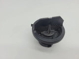 Ford Fusion JU Scheinwerfer Blinkerfassung L/R (246897/8-00) (Original)
