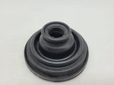 Peugeot 206 CC 2D Scheinwerfer Gummi Dichtung L/R (9632689380) (Original)