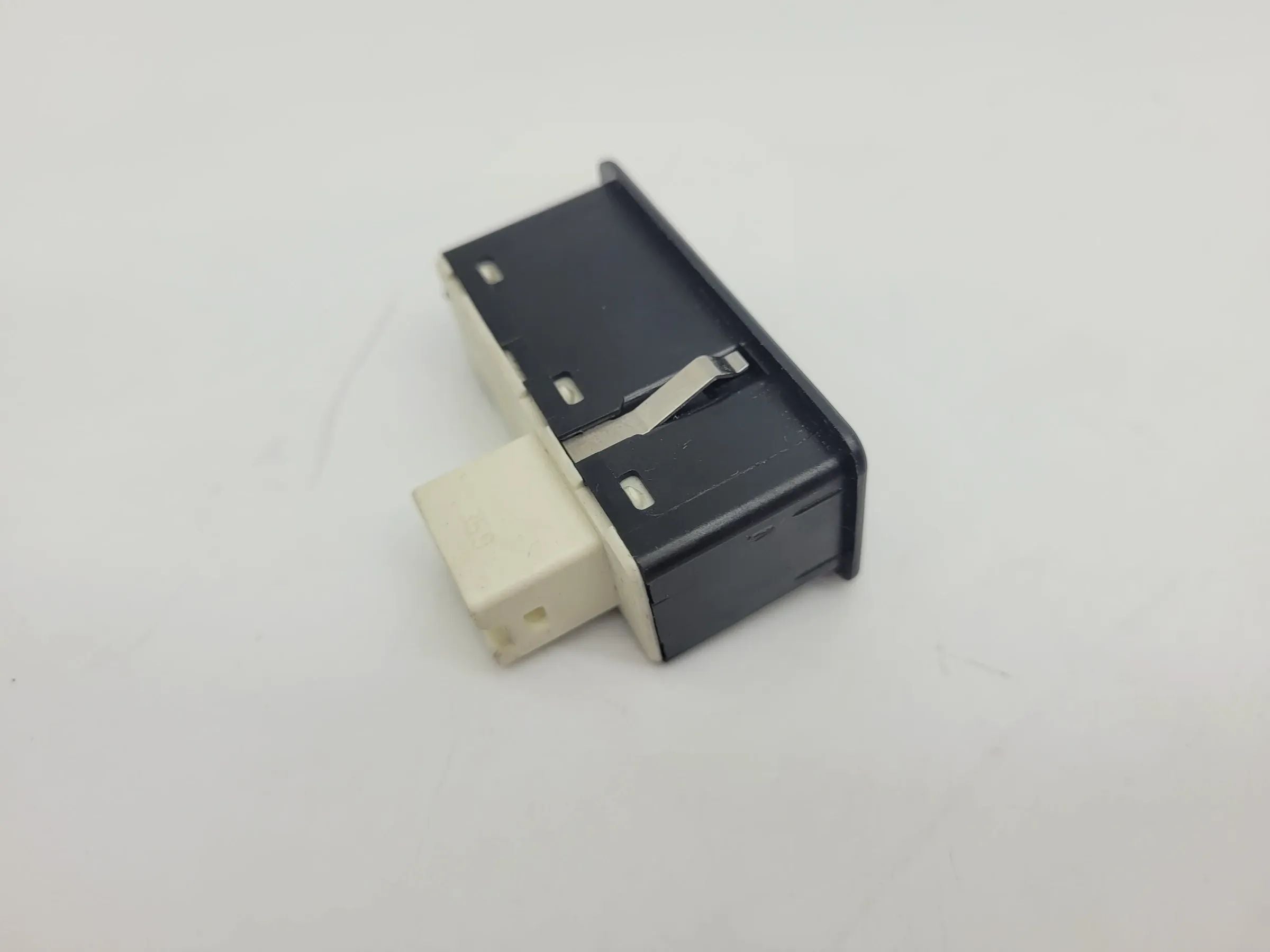 BMW 5er Touring E39 Sitzmemory Sitz Schalter 8352160 (Original)