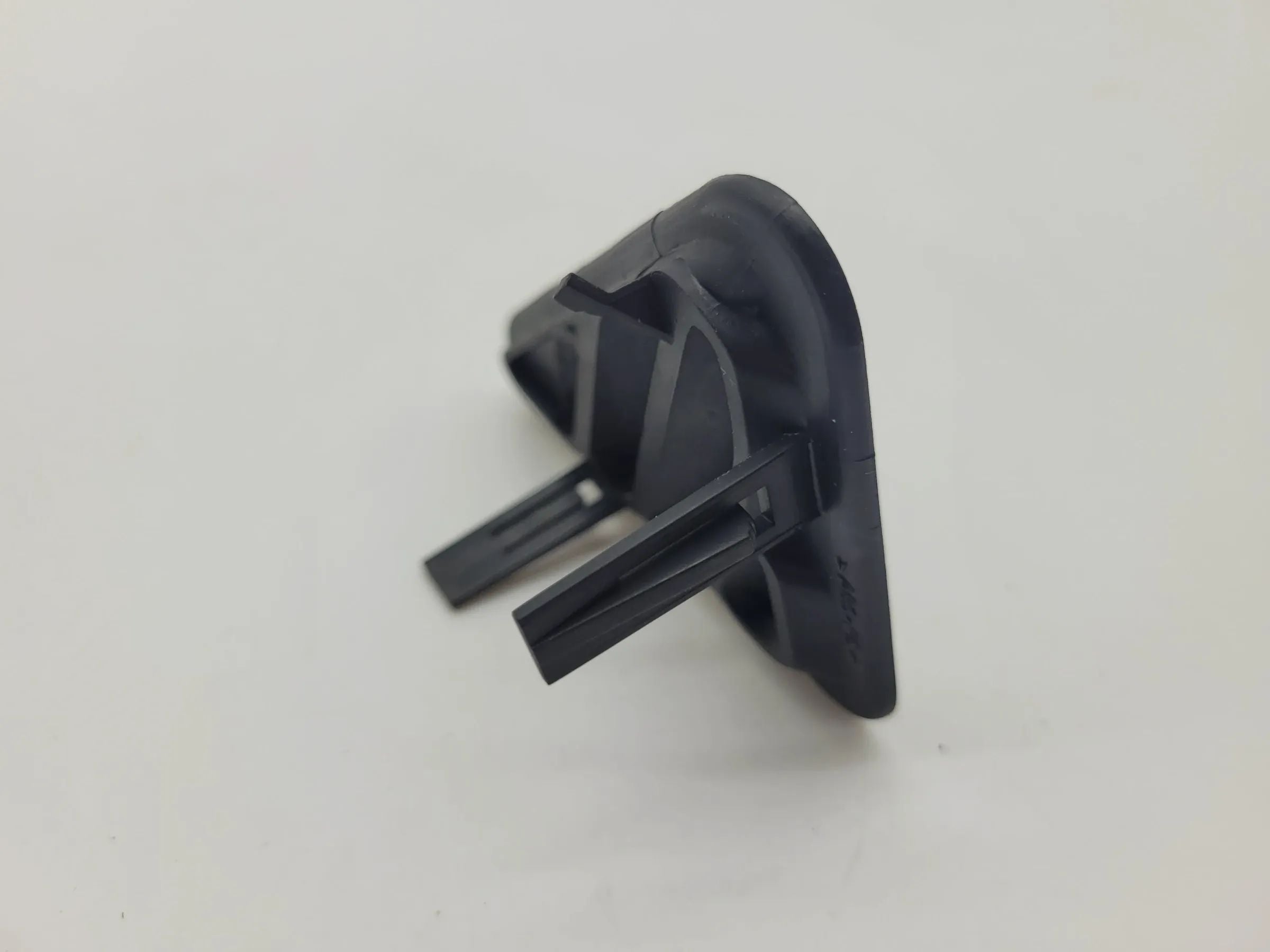 BMW 5er Touring E39 Luftströmer Armaturenbrett 64.22-8202900 LR (Original)