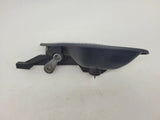 BMW 5er Touring E39 Türgriff Innen Rechts Hinten/Vorne 8226050 (Original)