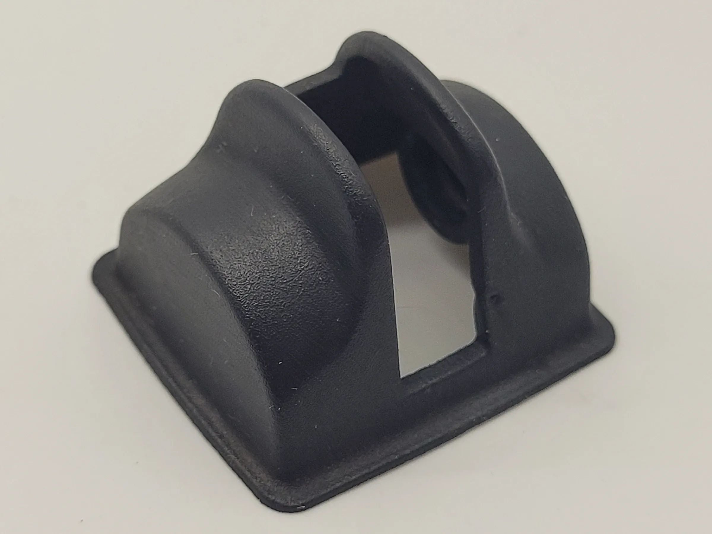 BMW 5er Touring E39 Dichtung Türfangband L/R 8171502 (Original)