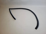 BMW 5er Touring E39 Dichtung Kofferaumfenster Rechts (Original)