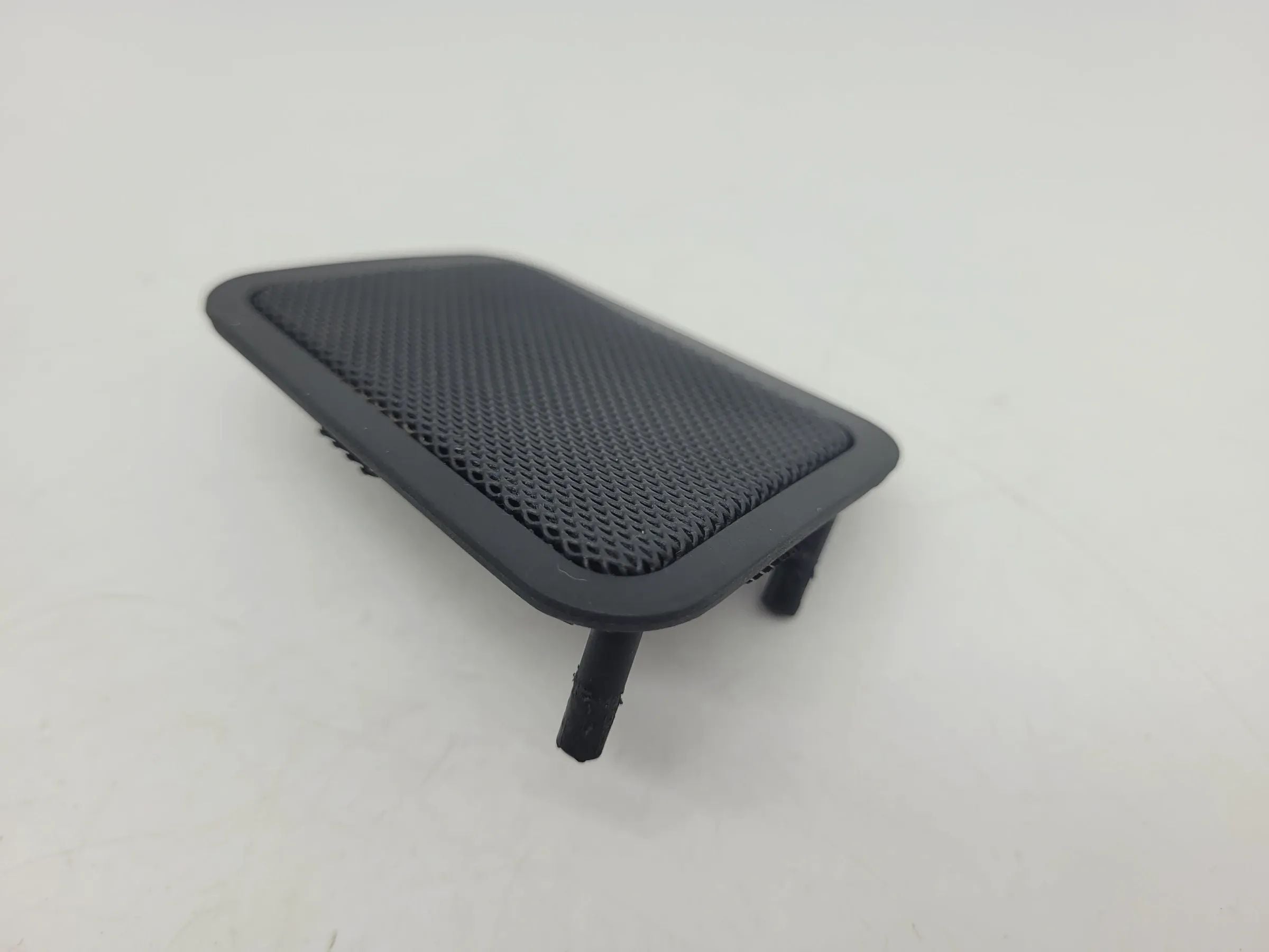 BMW 5er Touring E39 Abdeckung Lautsprecher Tür Links Hinten 8172047 Original