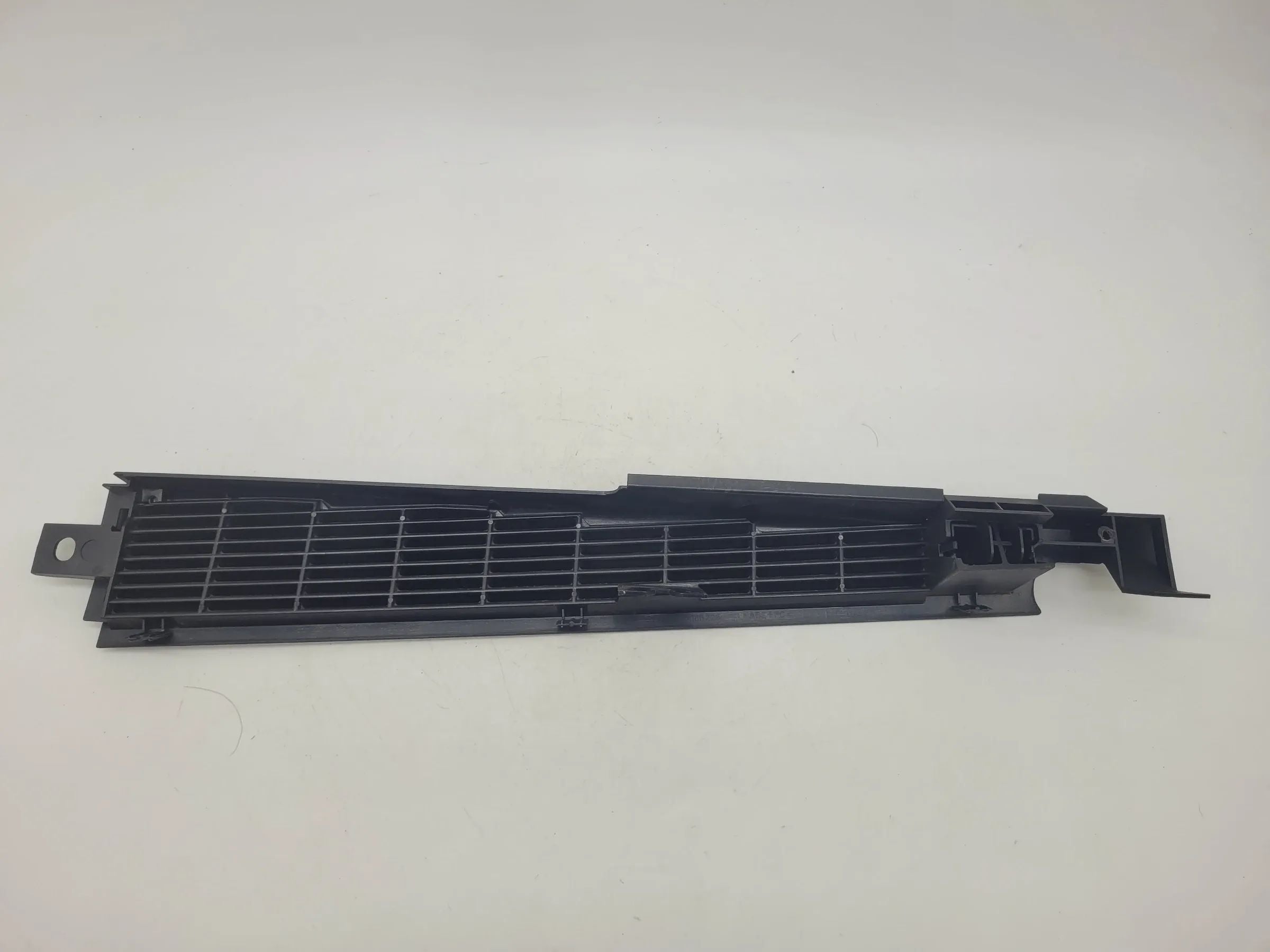 BMW 5er Touring E39 Lüftungsgitter Schwarz Rechts 8185228 Original
