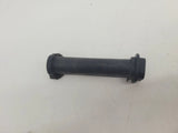 BMW 5er Touring E39 Türgriffhalter Rechts Hinten 7002880 (Original)