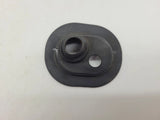 Renault Twingo I 1 C06 Abdeckung Wischerarm Kappe Vorne 7700821157 (Original)