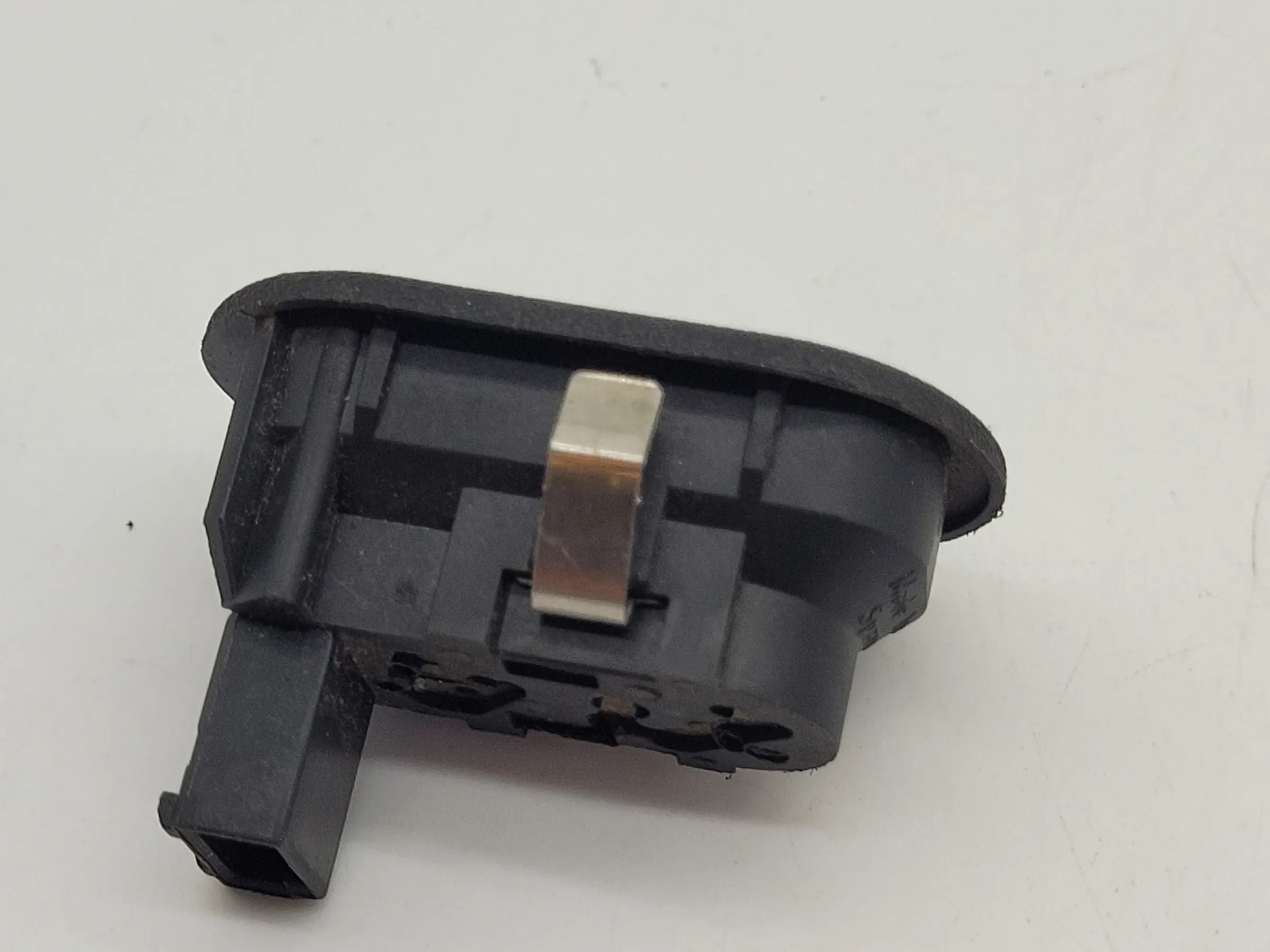 Opel Astra G/Corsa C/Meriva/Zafira Fensterheber Schalter 13363100 (Original)