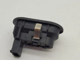 Opel Astra G/Corsa C/Meriva/Zafira Fensterheber Schalter 13363100 (Original)