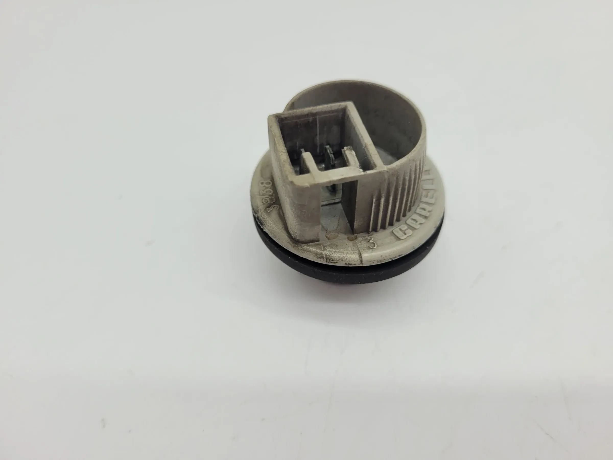 Fiat Ducato 230/230L Scheinwerfer Blinker Blinkerfassung L/R 35700846 (Original)