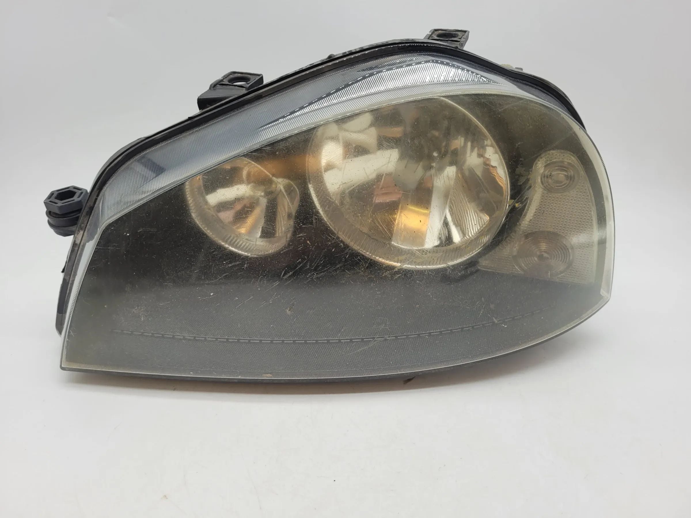 Seat Arosa 6H1 Scheinwerfer/Frontleuchte Links 6H1941005 (Original)