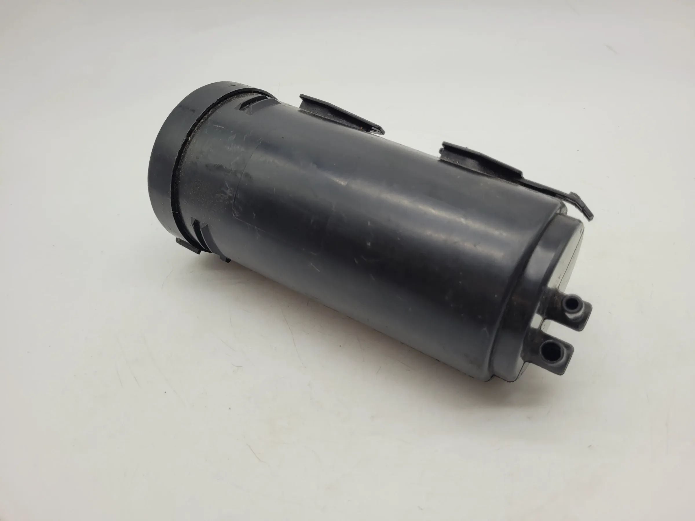 Mercedes C-Klasse CL203 Aktivkohlefilter Luftfilter A2034700259  (Original)