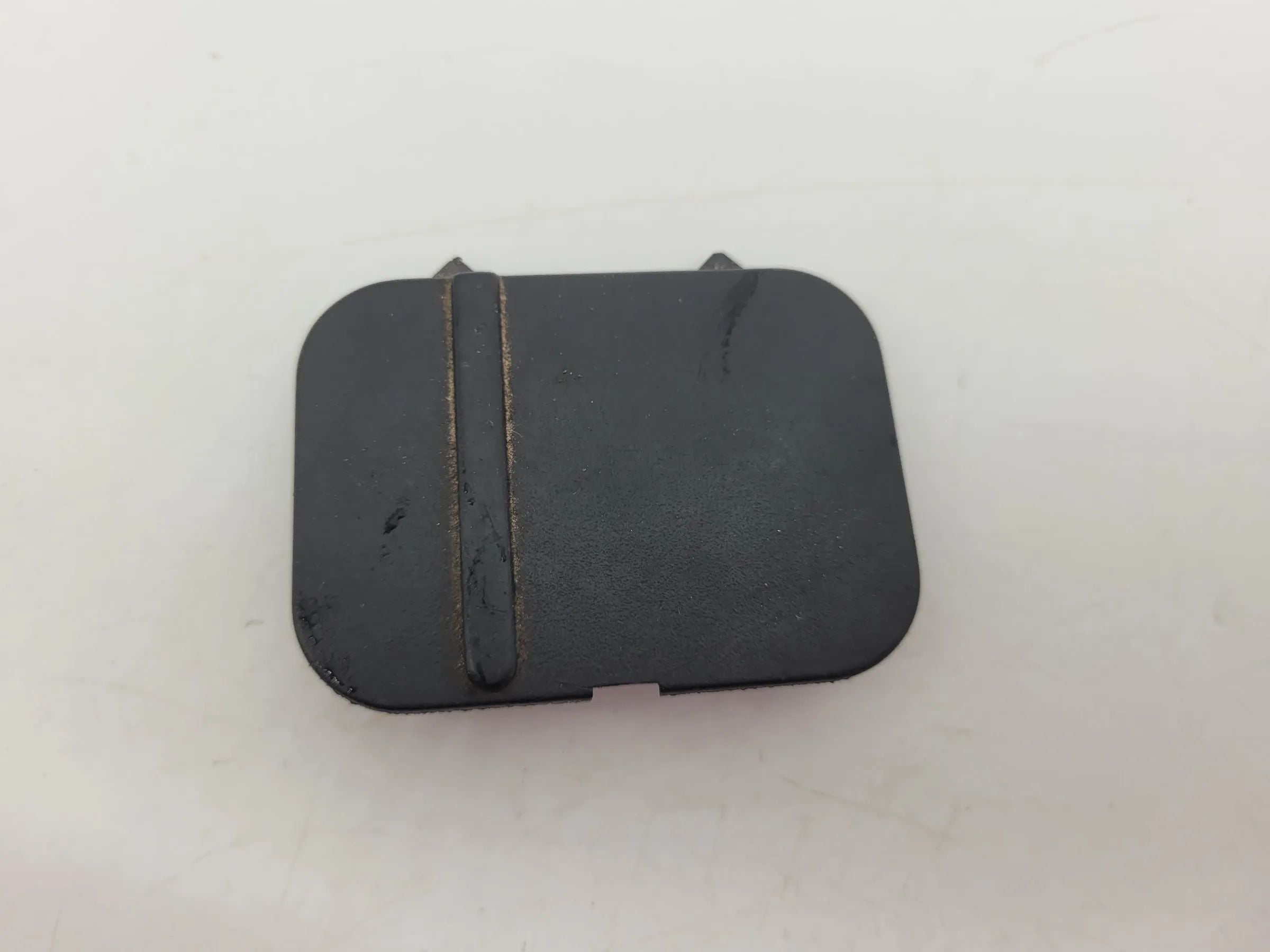BMW 5er Touring E39 Ladekante Abdeckung Blende Rechts 8204384 (Original)