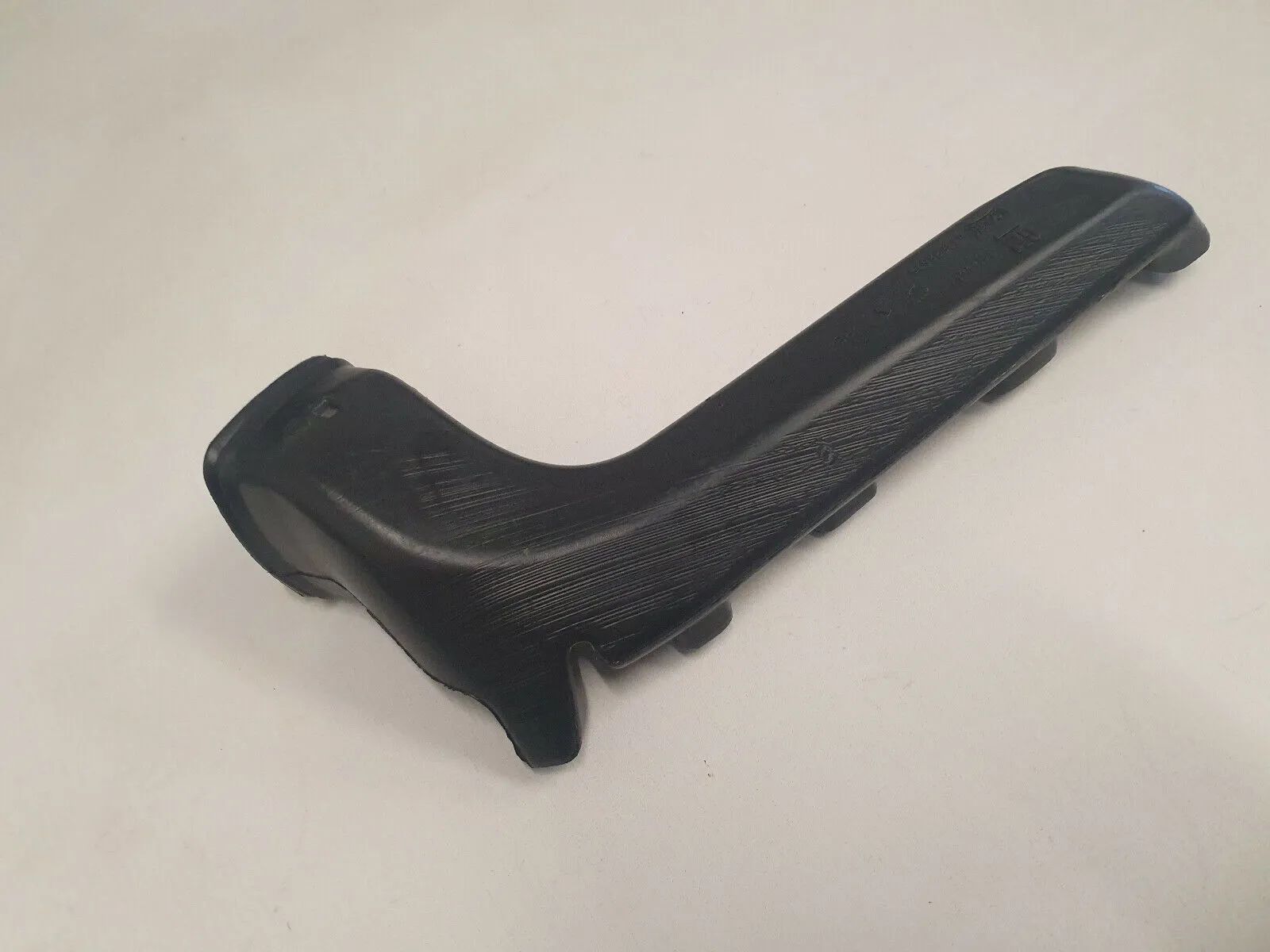 Conduta de Ventilação e Aquecimento Opel GM 13144412 K34 - Auto-veritas