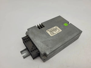 BMW 5er Touring E39 Steuergerät Telefon Interface D 6907315 (Original)