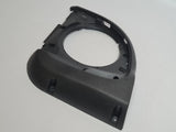 Fiat Punto (188) Einbaurahmen Lautsprecher Vorne Rechts 735304635 (Original)