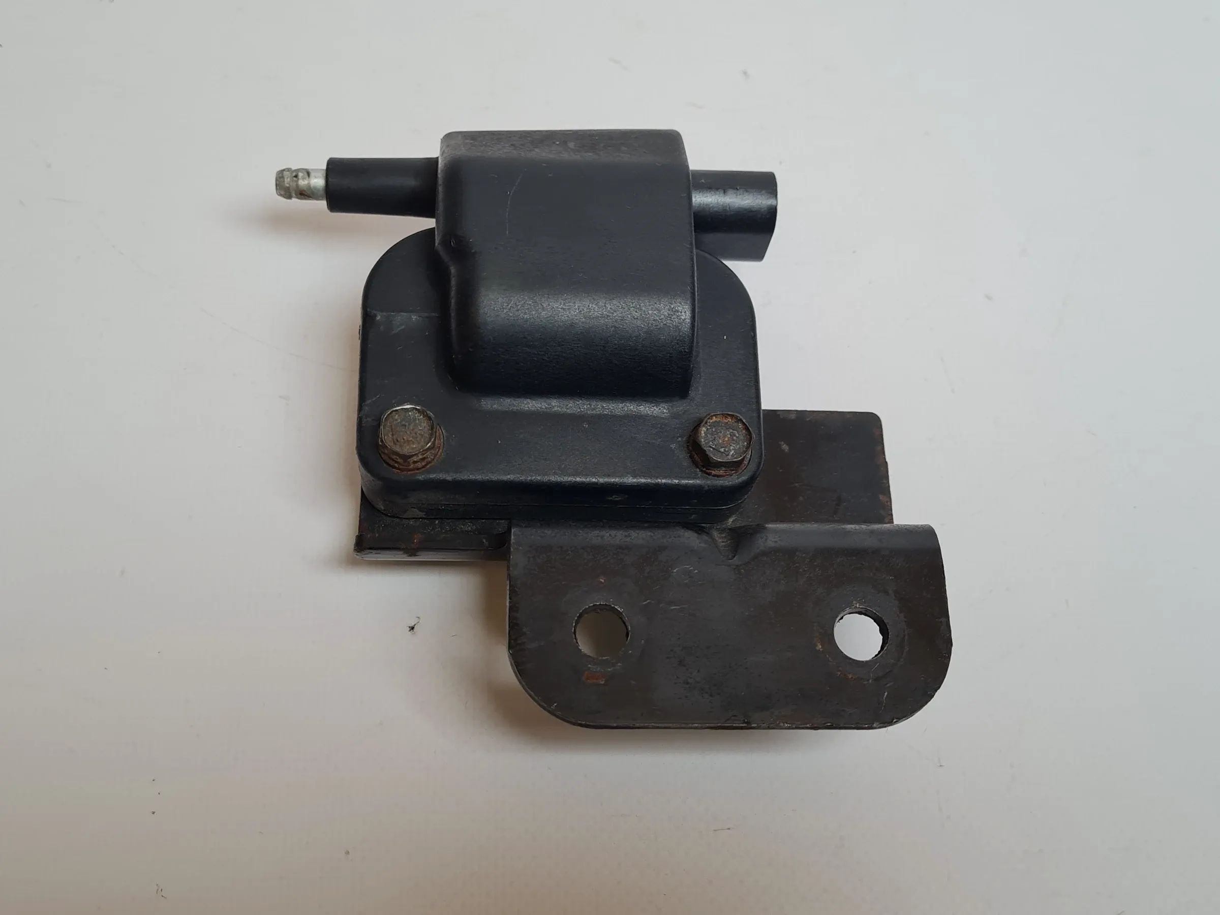 Jeep Grand cherokee / Wrangler 2 XJ/TJ etc. Zündspule 5234610 (Original)