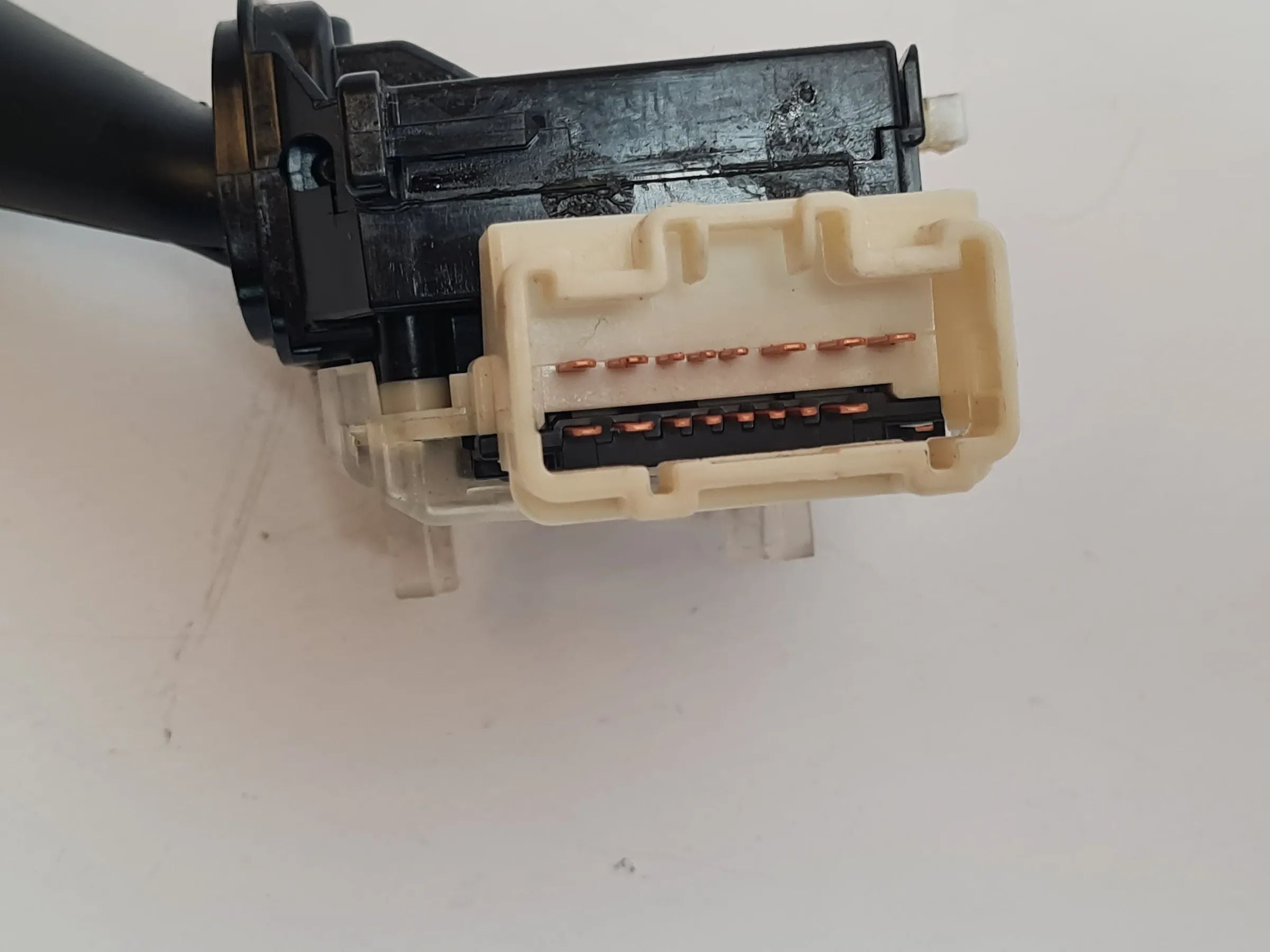 Mazda 6 VI GG Lenkstockschalter Blinker Links 17A089A (Original)