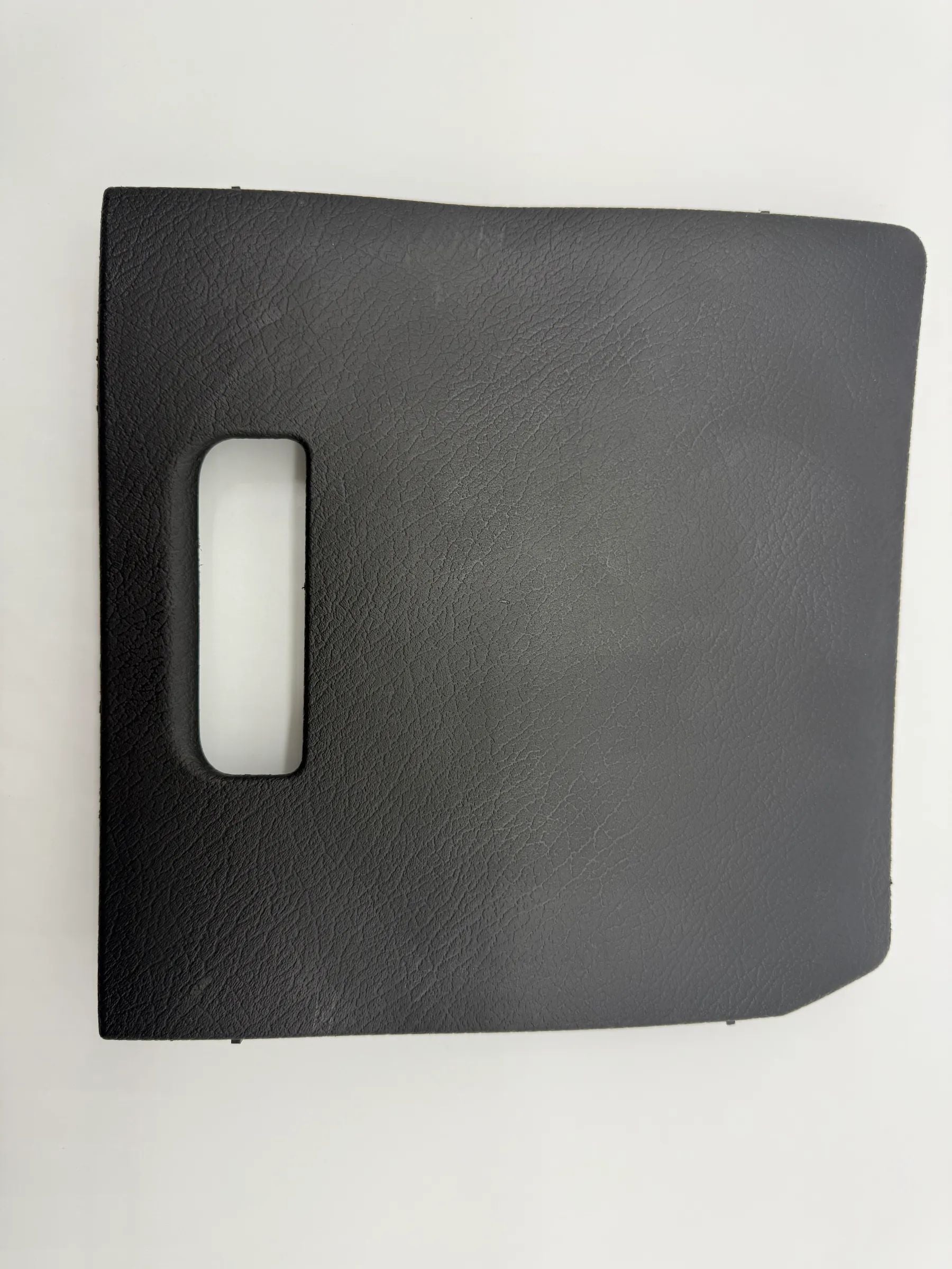 Original Opel Vectra B cover trim fuse box 90503576 LHD 