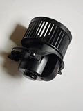 Moteur de ventilateur d'origine Ford Mondeo 3 Ventilateur de chauffage CLIMATRONIC 3S7H18456AB