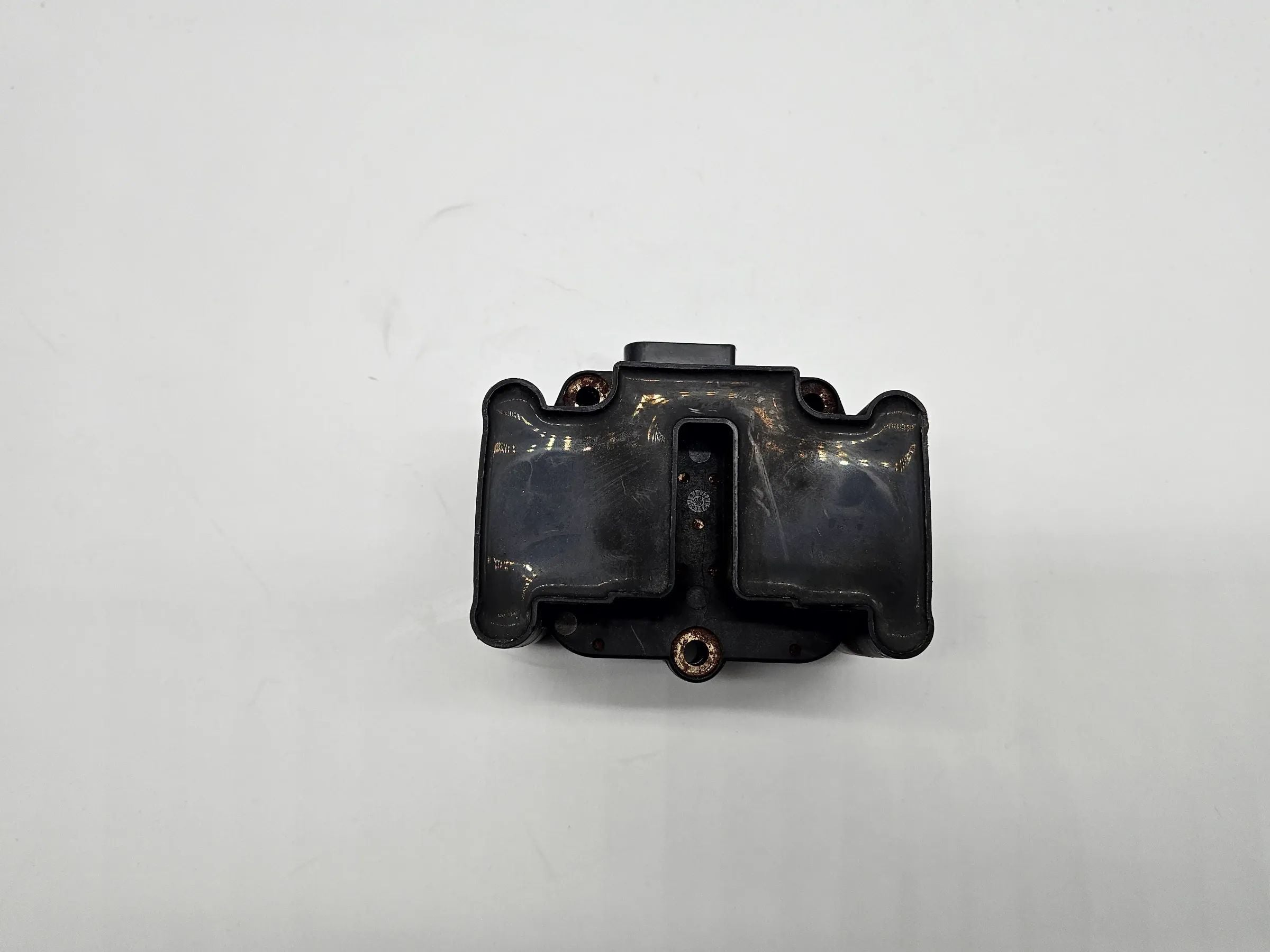 Cewka zapłonowa SEAT LEON 1P 08 1,6L 75KW 102KM BSE 032905106B