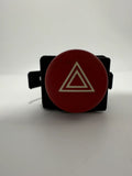 Original Seat Ibiza (6L1) III Warnblinkschalter Warnblinklicht 6L1953235A
