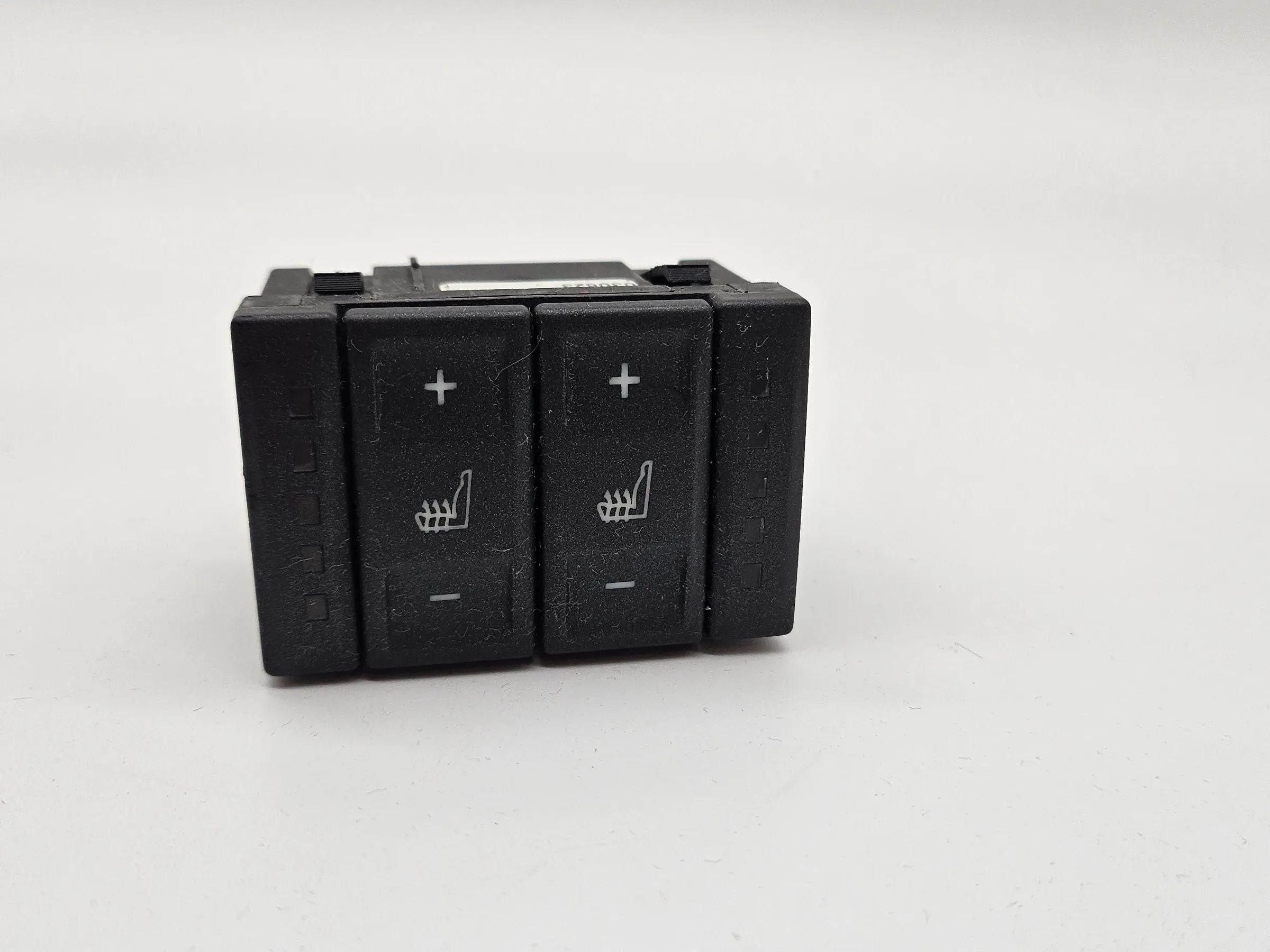 Original Mondeo III 3 B5Y Ford switch regulator seat heating 3S7T-19K314-AB 