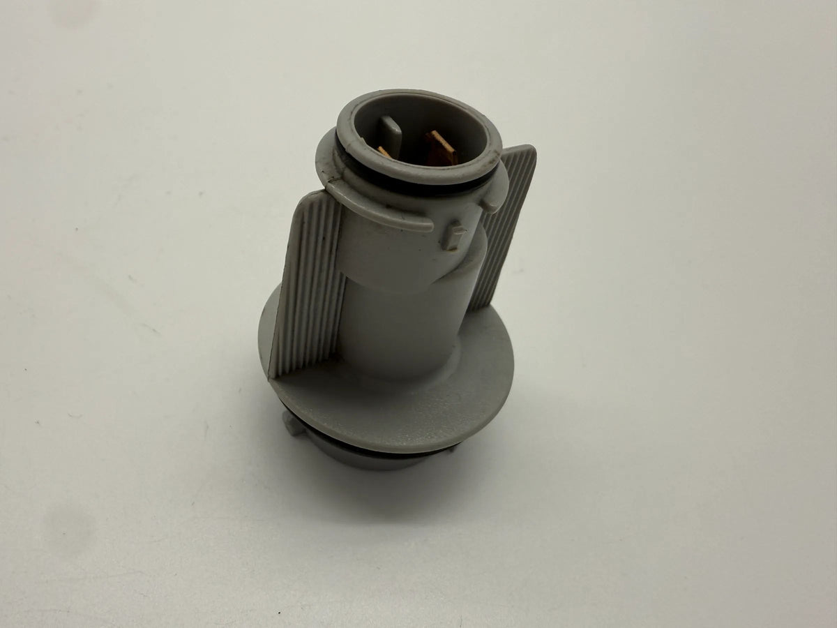 Oryginalny VW Passat B5 (3B2/3B5) uchwyt lampy kierunkowskazu R/L 441-1523