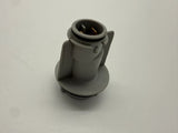 Oryginalny VW Passat B5 (3B2/3B5) uchwyt lampy kierunkowskazu R/L 441-1523