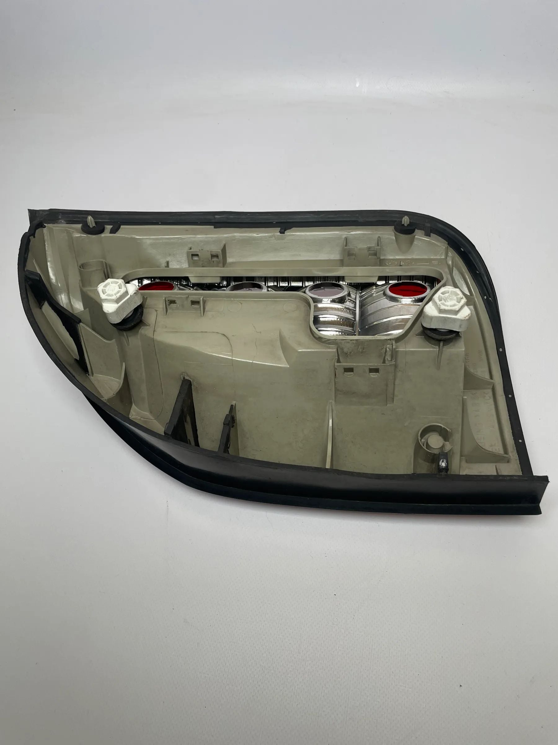 Original Opel Zafira T98 Rück- & Bremsleuchte Links Hinten 62280