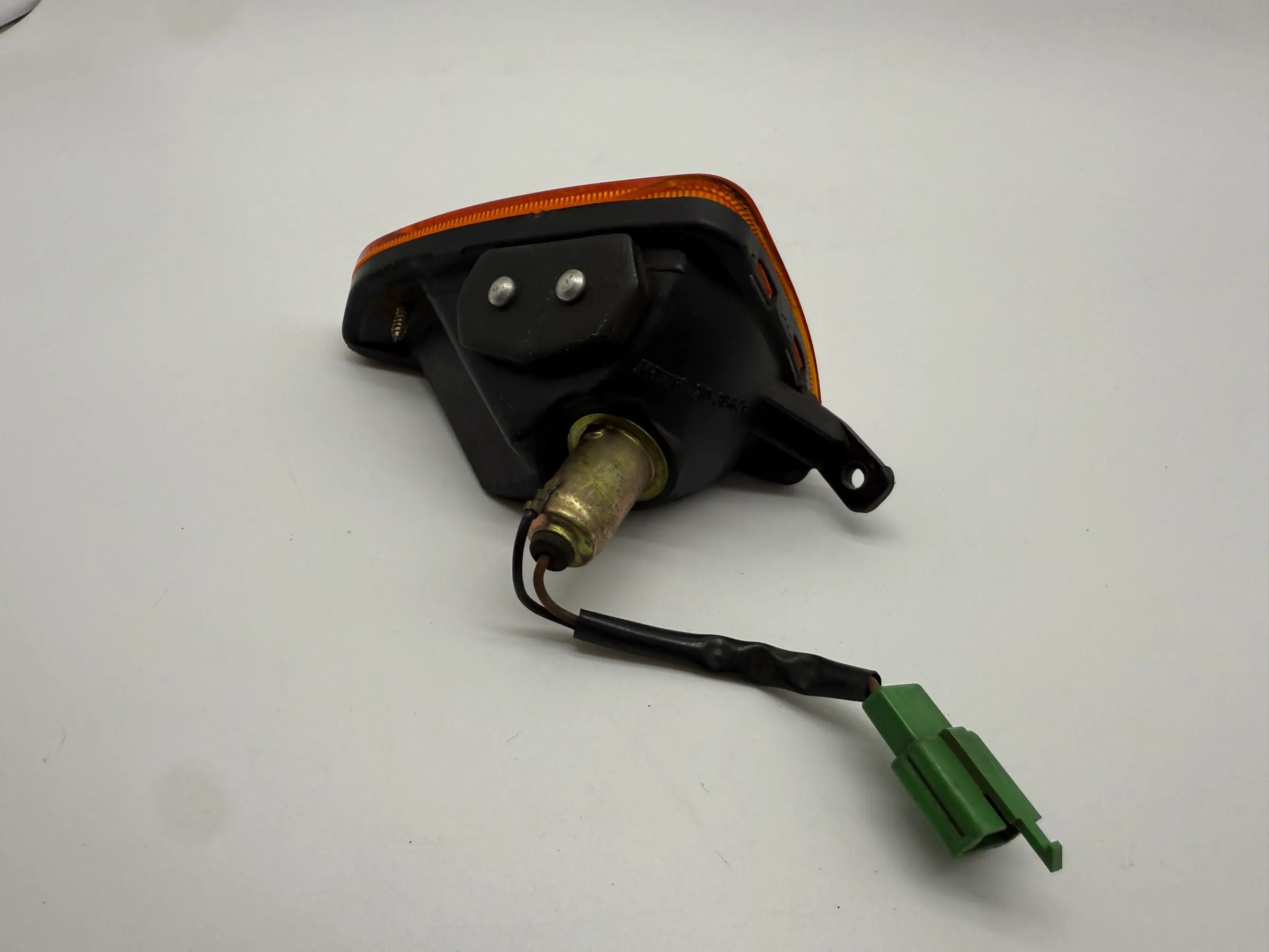 Original Koito Divers Blinker Rechts 210-31562R