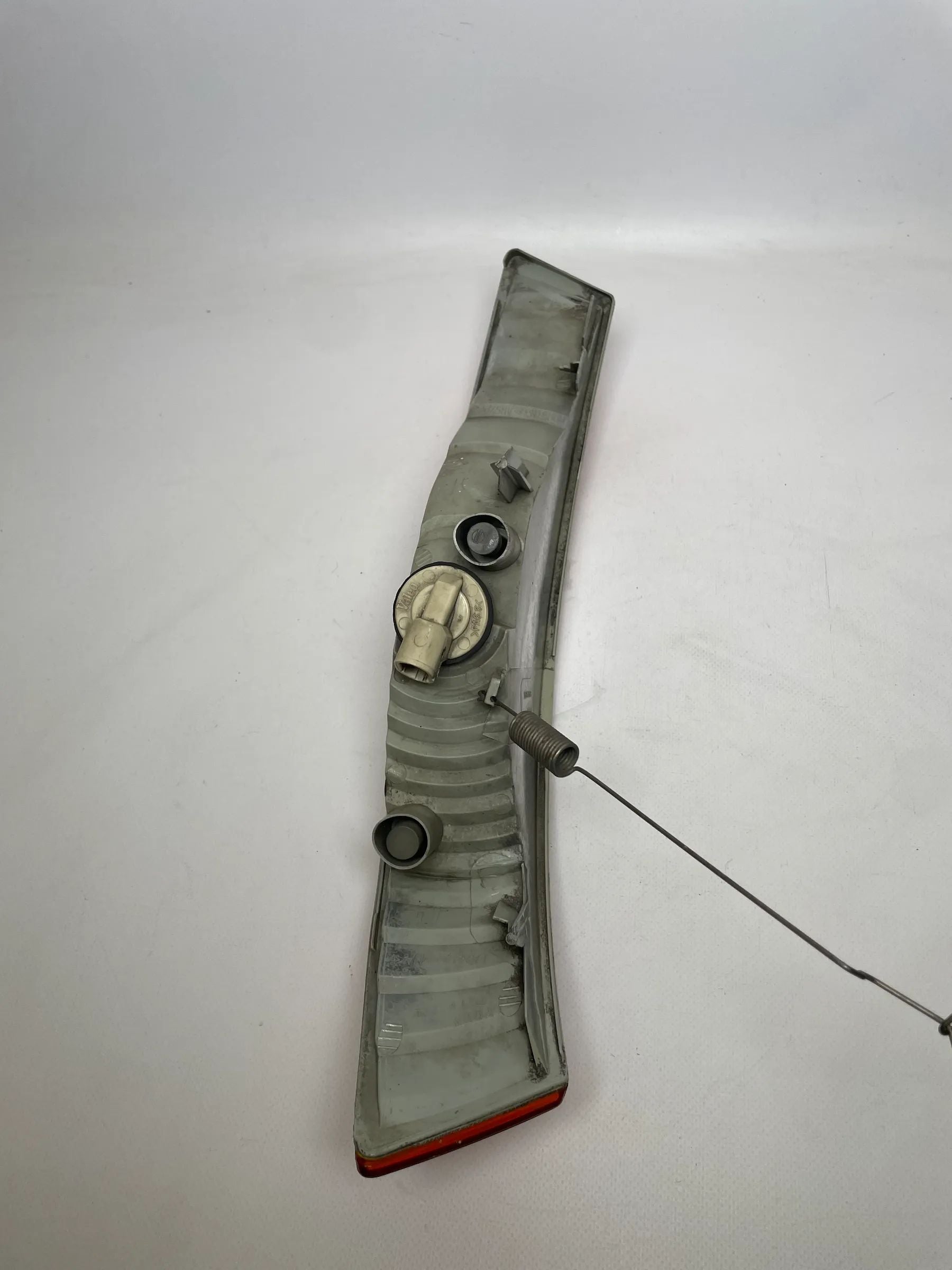 Original Renault Trafic (JL/FL/EL) Blinklicht Links 89005564