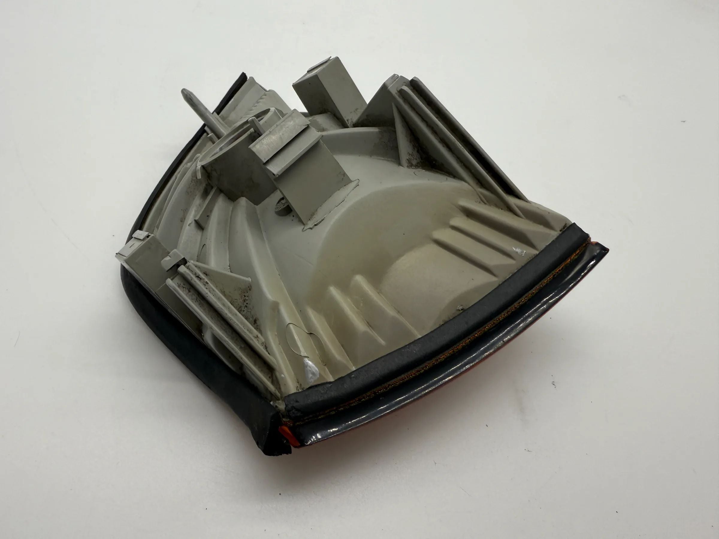 Original BMW 3er (E36) Blinker Links 63138353277 / 155052