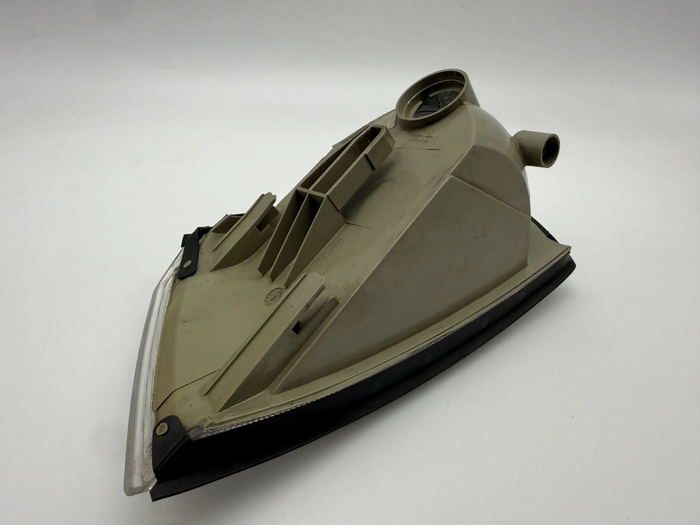 Original Opel Vectra B (J96) Blinker Rechts, Britax 90464684