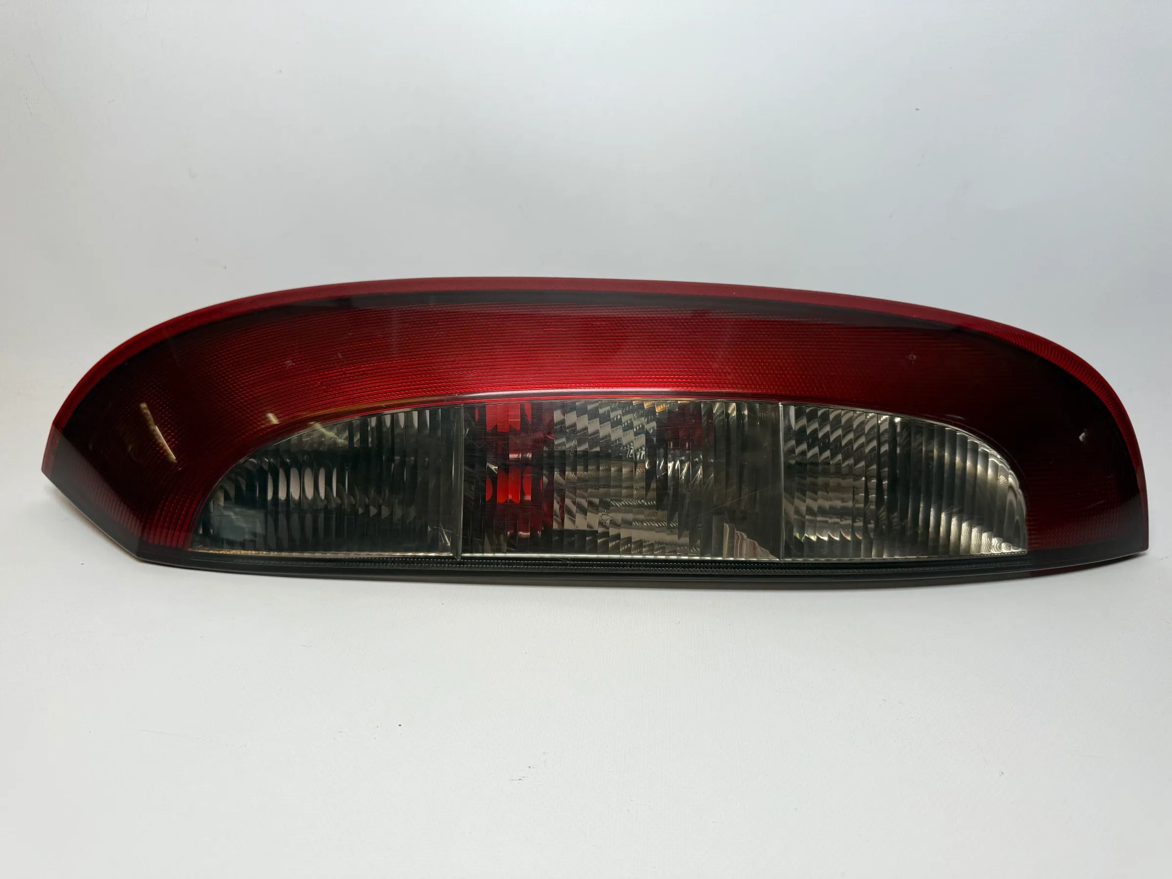 Original Opel Corsa C X01 rear light right, Valeo 09114337 89302181 