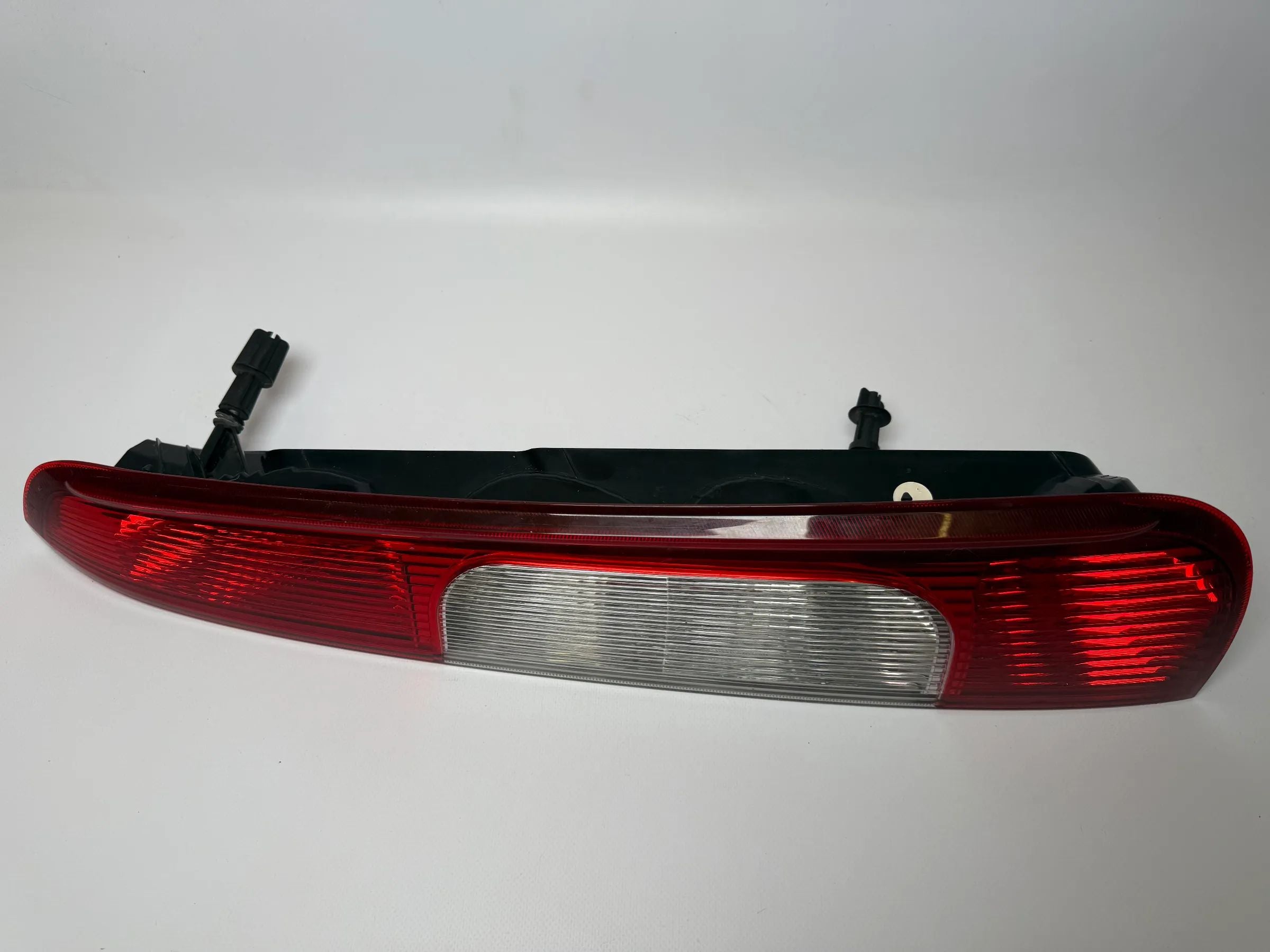 Originele Ford C-Max (DM2) Achterlicht Rechts 02S1-012A00-AR / 02R0-0F1583